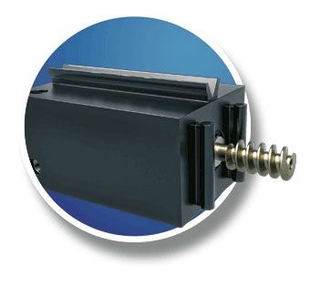 533876-minibots-bauteil_motor